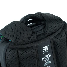 Рюкзак Kite Education teens K24-727M-1