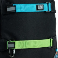 Рюкзак Kite Education teens K24-727M-1