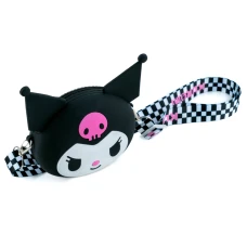 Сумка Kite дитяча HK24-2800-1 Kuromi