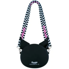 Сумка Kite дитяча HK24-2800-1 Kuromi