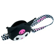 Сумка Kite дитяча HK24-2800-1 Kuromi