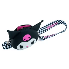 Сумка Kite дитяча HK24-2800-1 Kuromi