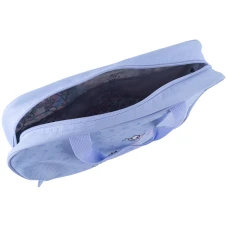 Шкільна текстильна сумка Kite A4, 1 від., TK24-589 tokidoki