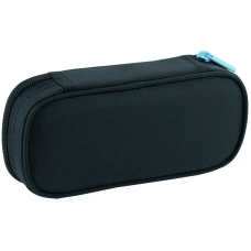 Набір рюкзак + пенал + сумка для взуття Kite SET_K24-771S-4 Never Quiet