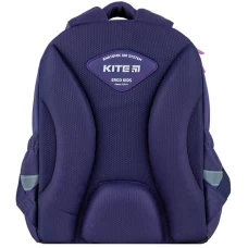 Набір рюкзак + пенал + сумка для взуття Kite SET_K24-700M-6 So Sweet