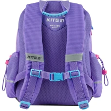Набір рюкзак + пенал + сумка для взуття Kite SET_K24-771S-1 Catris