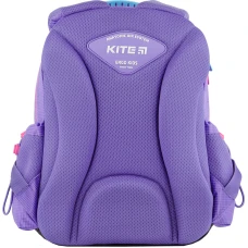 Набір рюкзак + пенал + сумка для взуття Kite SET_K24-771S-1 Catris