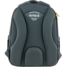 Набір рюкзак + пенал + сумка для взуття Kite SET_K24-770M-4 Game Over