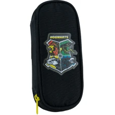 Набір рюкзак + пенал + сумка для взуття Kite SET_HP24-700M Harry Potter