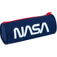 Набір рюкзак + пенал + сумка для взуття Kite SET_NS24-770M NASA