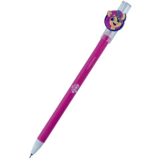 Ручка гелева "пиши-стирай", синя My Little Pony LP24-352 Kite