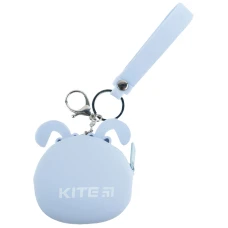 Гаманець Kite K24-2799-1