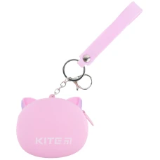 Гаманець Kite K24-2799-2