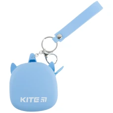 Гаманець Kite K24-2799-3