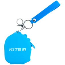 Гаманець Kite K24-2799-4