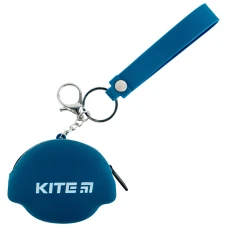 Гаманець Kite K24-2799-5