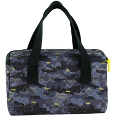 Сумка для ланчу Kite DC24-2705 DC Comics Batman