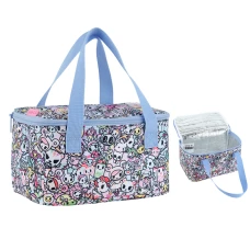 Сумка для ланчу Kite TK24-2705 tokidoki