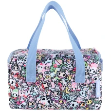 Сумка для ланчу Kite TK24-2705 tokidoki
