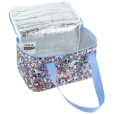 Сумка для ланчу Kite TK24-2705 tokidoki