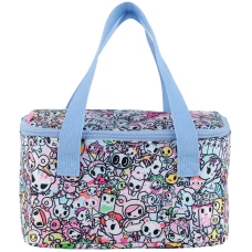Сумка для ланчу Kite TK24-2705 tokidoki