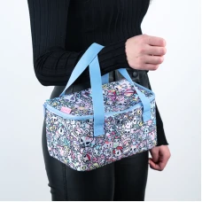 Сумка для ланчу Kite TK24-2705 tokidoki