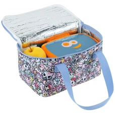 Сумка для ланчу Kite TK24-2705 tokidoki