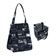Сумка для ланчу Kite K24-2707-6