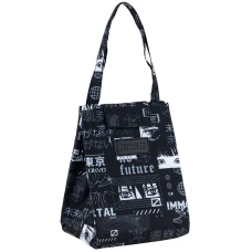 Сумка для ланчу Kite K24-2707-6