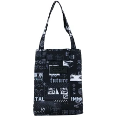 Сумка для ланчу Kite K24-2707-6