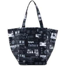 Сумка для ланчу Kite K24-2707-6