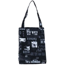 Сумка для ланчу Kite K24-2707-6