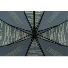 Парасоля Kite дитяча TF24-2001 Transformers