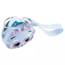 Гаманець Kite K24-2799-1