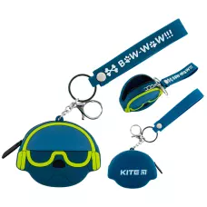 Гаманець Kite K24-2799-5