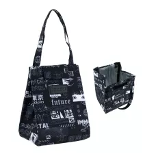 Сумка для ланчу Kite K24-2707-6