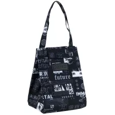 Сумка для ланчу Kite K24-2707-6