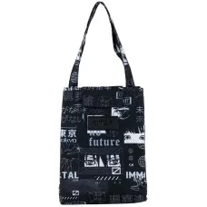 Сумка для ланчу Kite K24-2707-6