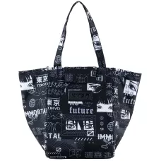 Сумка для ланчу Kite K24-2707-6