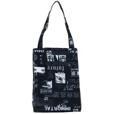 Сумка для ланчу Kite K24-2707-6