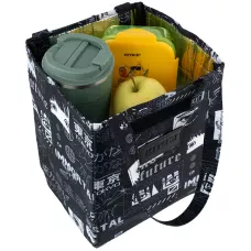Сумка для ланчу Kite K24-2707-6