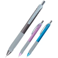 Олівець механічний Ergo-Grip, 0.5 мм., AMP9025-A