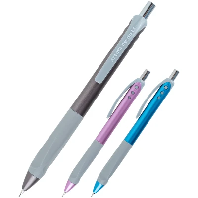 Олівець механічний Ergo-Grip, 0.5 мм., AMP9025-A