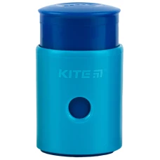 Точилка з контейнером Sunset, асорті K24-368