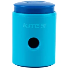 Точилка з контейнером Sunset, асорті K24-368