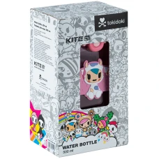 Пляшечка для води 500 мл, tokidoki TK24-1203 Kite