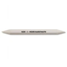 Розтушовка для пастелі 12*147, 9478 Koh-i-noor