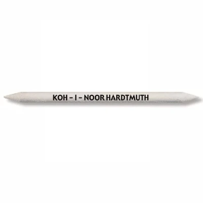 Розтушовка для пастелі 7*120 (2 шт.) 9477 Koh-i-noor