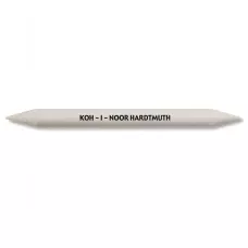Розтушовка для пастелі 12*147, 9478 Koh-i-noor