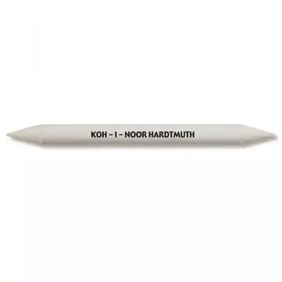 Розтушовка для пастелі 12*147, 9478 Koh-i-noor